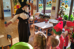 IMG_20211130_095928340_HDR