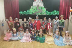 IMG_20220223_100105050